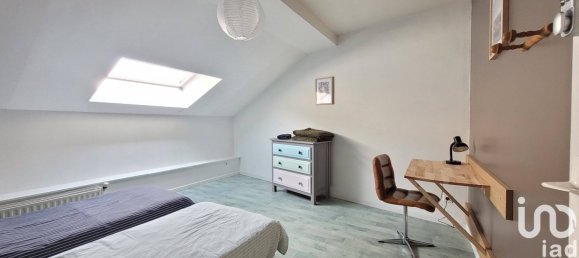 5 chambres Maison à Flize, France No. 257325 10