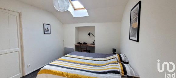 5 chambres Maison à Flize, France No. 257325 8