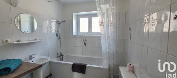 5 chambres Maison à Flize, France No. 257325 18