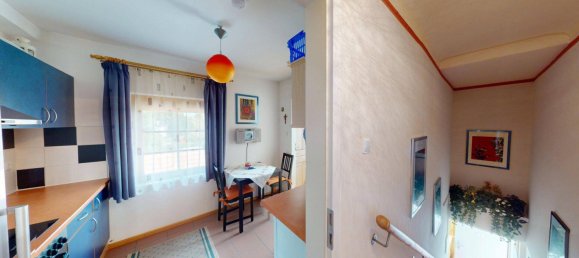 3 rooms Townhouse in Gross-Enzersdorf, Austria No. 255889 37