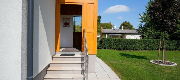 3 rooms Townhouse in Gross-Enzersdorf, Austria No. 255889 47