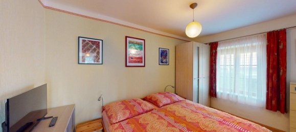 3 rooms Townhouse in Gross-Enzersdorf, Austria No. 255889 18