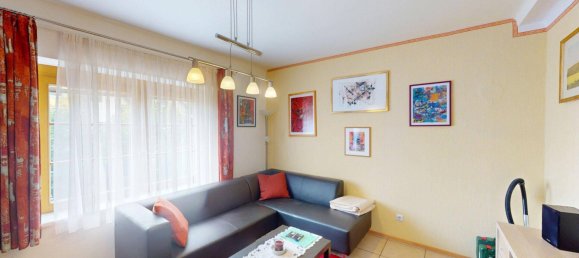 3 rooms Townhouse in Gross-Enzersdorf, Austria No. 255889 10