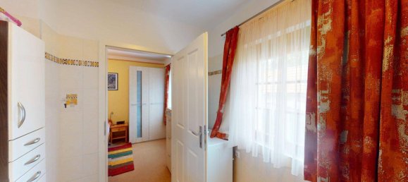 3 rooms Townhouse in Gross-Enzersdorf, Austria No. 255889 23