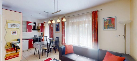 3 rooms Townhouse in Gross-Enzersdorf, Austria No. 255889 11