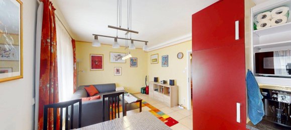 3 rooms Townhouse in Gross-Enzersdorf, Austria No. 255889 15