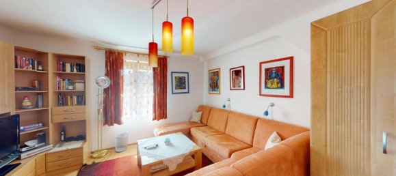 3 rooms Townhouse in Gross-Enzersdorf, Austria No. 255889 26