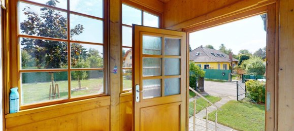 3 rooms Townhouse in Gross-Enzersdorf, Austria No. 255889 6