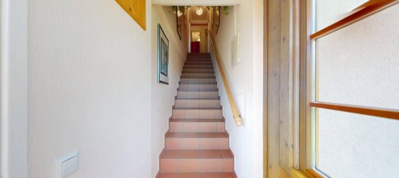 3 rooms Townhouse in Gross-Enzersdorf, Austria No. 255889 24