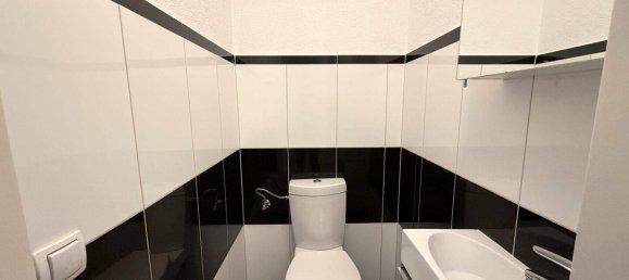 Apartamento de 2 habitaciónes en Gmunden, Austria No. 250129 9