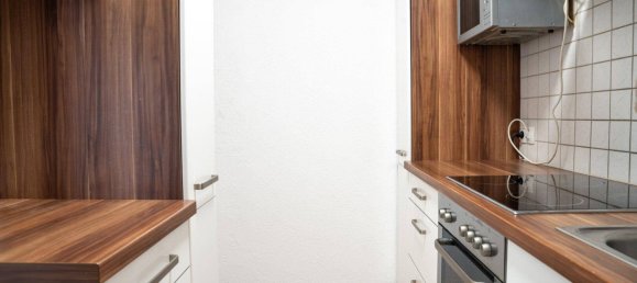 Apartamento de 2 habitaciónes en Gmunden, Austria No. 250129 10