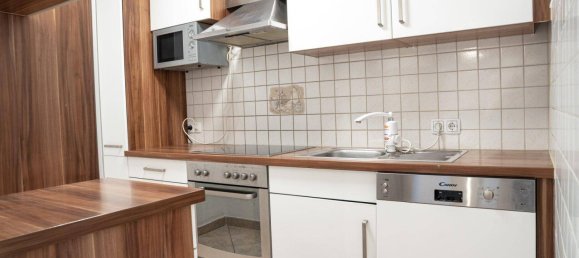 Apartamento de 2 habitaciónes en Gmunden, Austria No. 250129 11