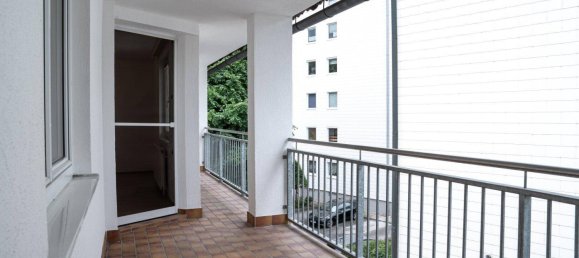 Apartamento de 2 habitaciónes en Gmunden, Austria No. 250129 13