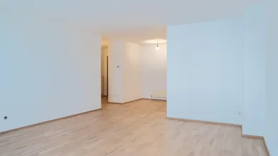 Apartamento de 2 habitaciónes en Gmunden, Austria No. 250129