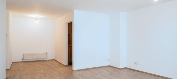 Apartamento de 2 habitaciónes en Gmunden, Austria No. 250129 2