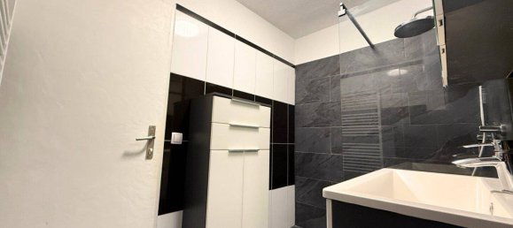 Apartamento de 2 habitaciónes en Gmunden, Austria No. 250129 7