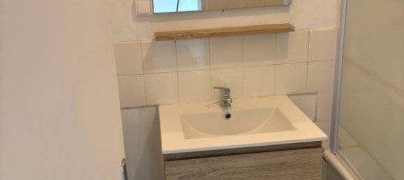 2 bedrooms Apartment in Doullens, France No. 280109 7