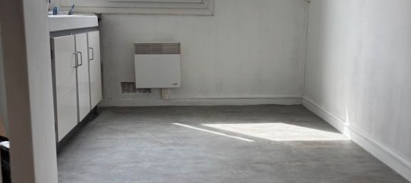 2 bedrooms Apartment in Doullens, France No. 280109 3