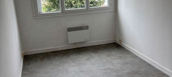 2 bedrooms Apartment in Doullens, France No. 280109 6