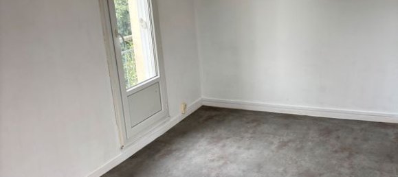 2 bedrooms Apartment in Doullens, France No. 280109 8