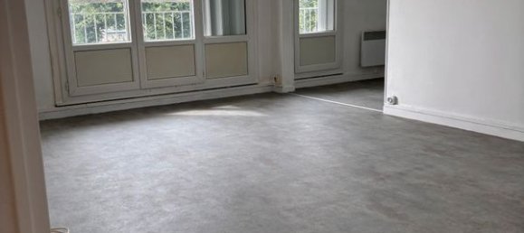 2 bedrooms Apartment in Doullens, France No. 280109 2