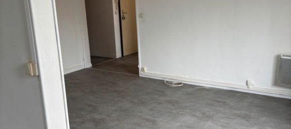2 bedrooms Apartment in Doullens, France No. 280109 5
