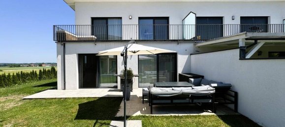 3 Schlafzimmer Stadthaus in Schörfling am Attersee, Austria, Nr. 163809 4