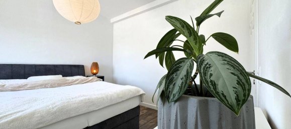 3 Schlafzimmer Stadthaus in Schörfling am Attersee, Austria, Nr. 163809 24