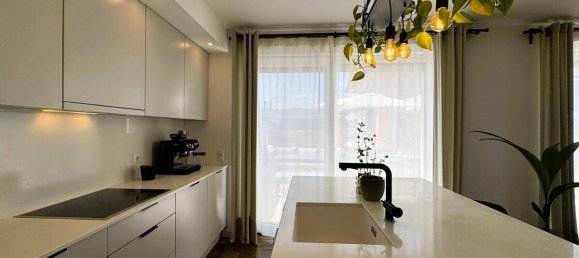 3 Schlafzimmer Stadthaus in Schörfling am Attersee, Austria, Nr. 163809 7