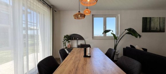 3 Schlafzimmer Stadthaus in Schörfling am Attersee, Austria, Nr. 163809 11