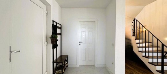 3 Schlafzimmer Stadthaus in Schörfling am Attersee, Austria, Nr. 163809 14