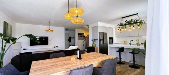 3 Schlafzimmer Stadthaus in Schörfling am Attersee, Austria, Nr. 163809 10