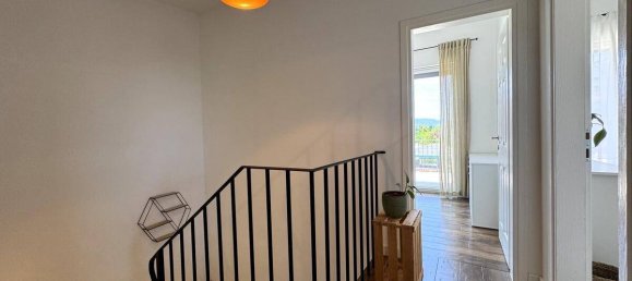 3 Schlafzimmer Stadthaus in Schörfling am Attersee, Austria, Nr. 163809 19