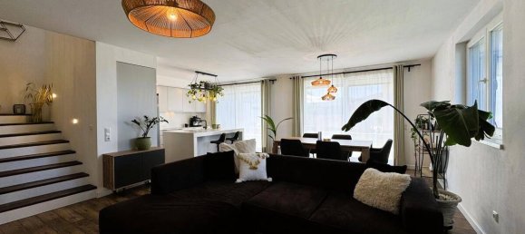 3 Schlafzimmer Stadthaus in Schörfling am Attersee, Austria, Nr. 163809 13