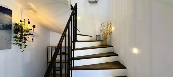 3 Schlafzimmer Stadthaus in Schörfling am Attersee, Austria, Nr. 163809 17