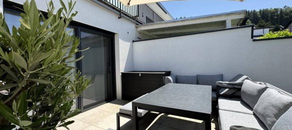 3 Schlafzimmer Stadthaus in Schörfling am Attersee, Austria, Nr. 163809 3