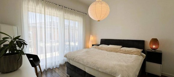 3 Schlafzimmer Stadthaus in Schörfling am Attersee, Austria, Nr. 163809 22