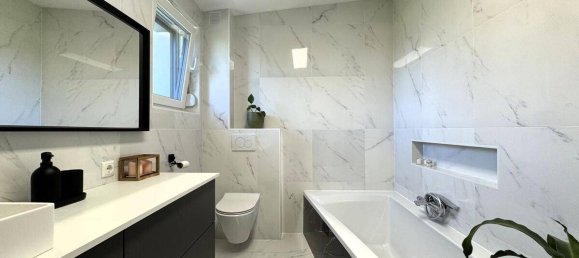 3 Schlafzimmer Stadthaus in Schörfling am Attersee, Austria, Nr. 163809 20