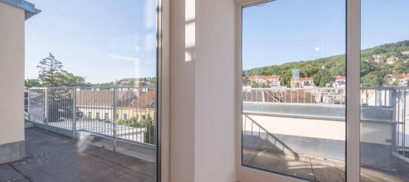 Duplex de 4 divisões em Hietzing, Austria N.º 257622 11