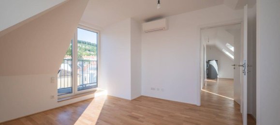 Duplex de 4 divisões em Hietzing, Austria N.º 257622 4