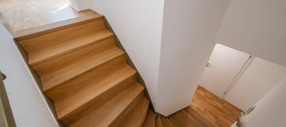 Duplex de 4 divisões em Hietzing, Austria N.º 257622 21