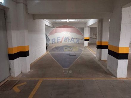 Garage in Portimao, Portugal 16m², Nr. 41819