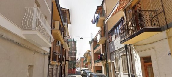 3غرفة شقة في San Severo, Italy رقم 36371 5