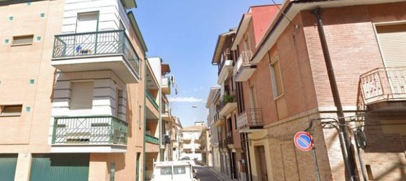 3غرفة شقة في San Severo, Italy رقم 36371 19