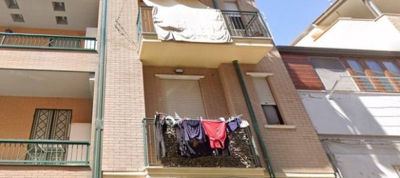 3غرفة شقة في San Severo, Italy رقم 36371 12