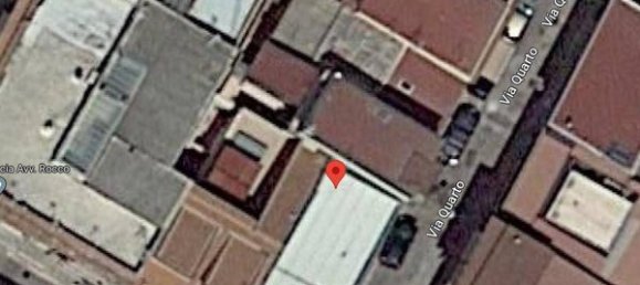 3غرفة شقة في San Severo, Italy رقم 36371 20