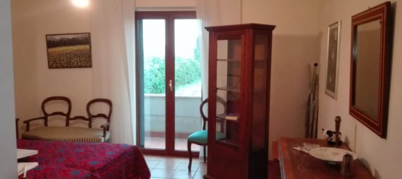 4-Zimmer Wohnung in Rome, Italy, Nr. 204880 5
