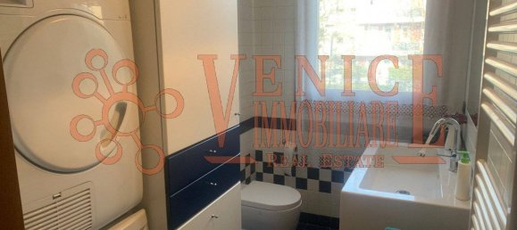 2 bedrooms Duplex in Pianiga, Italy No. 105961 6