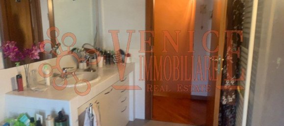 2 bedrooms Duplex in Pianiga, Italy No. 105961 18