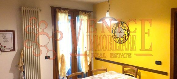 2 bedrooms Duplex in Pianiga, Italy No. 105961 7